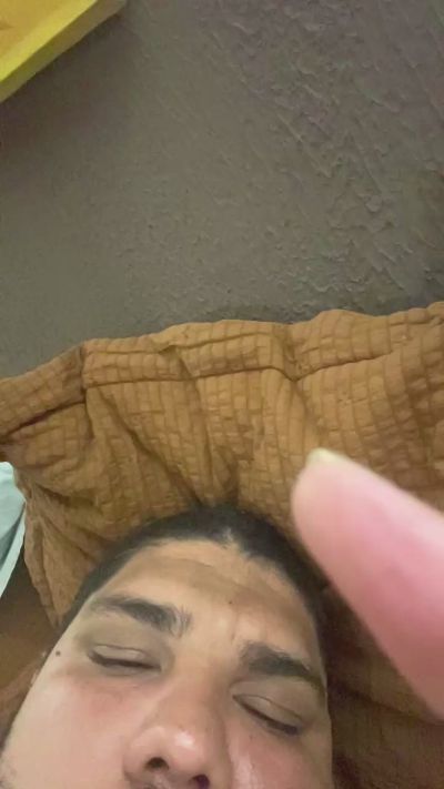 vinislz