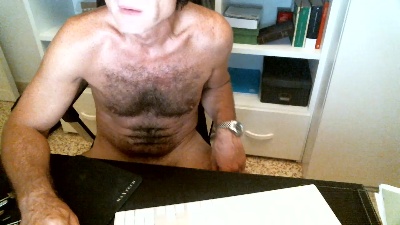 vinkstick live cam on Cam4