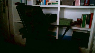 vinkstick live cam on Cam4