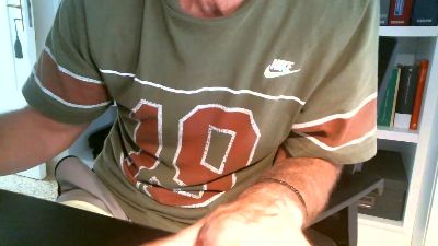 vinkstick live cam on Cam4
