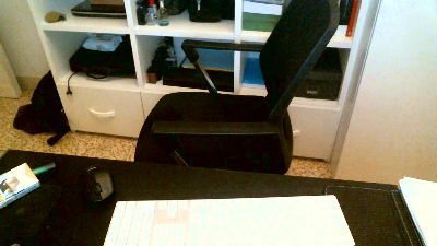 vinkstick live cam on Cam4