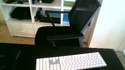 vinkstick live cam on Cam4