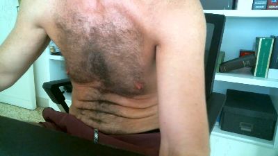 vinkstick live cam on Cam4