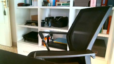 vinkstick live cam on Cam4