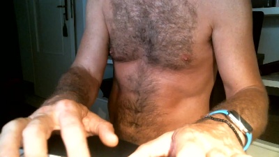 vinkstick live cam on Cam4