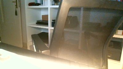 vinkstick live cam on Cam4
