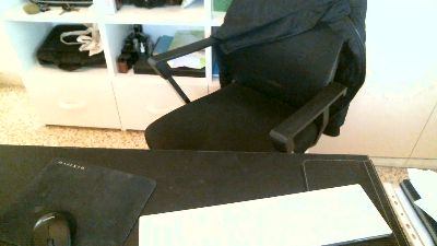 vinkstick live cam on Cam4