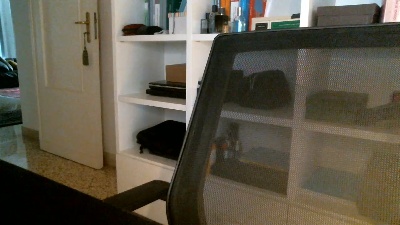 vinkstick live cam on Cam4