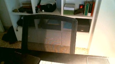 vinkstick live cam on Cam4