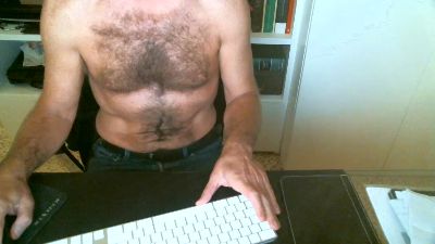 vinkstick live cam on Cam4