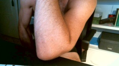 vinkstick live cam on Cam4