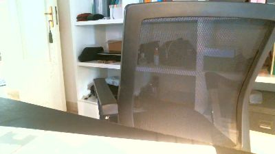 vinkstick live cam on Cam4