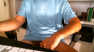 vinkstick live cam on Cam4