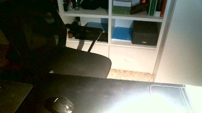 vinkstick live cam on Cam4