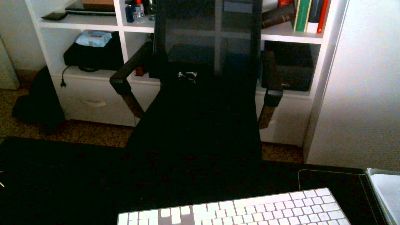 vinkstick live cam on Cam4