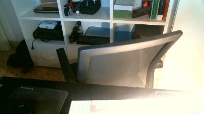 vinkstick live cam on Cam4