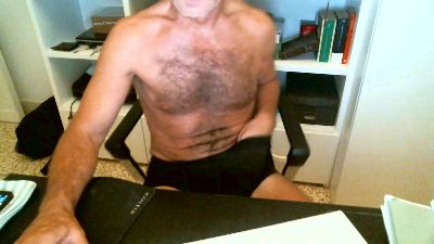 vinkstick live cam on Cam4