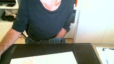 vinkstick live cam on Cam4