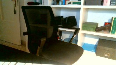 vinkstick live cam on Cam4