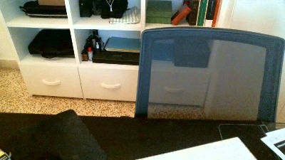 vinkstick live cam on Cam4