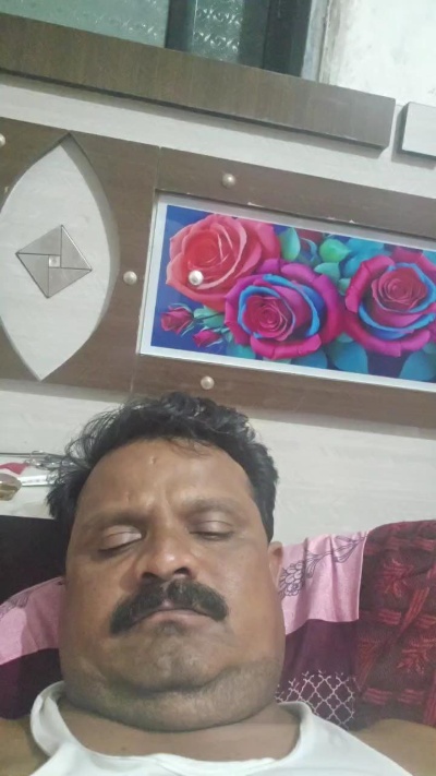 vinodg
