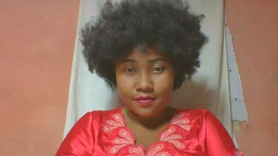 viola84 webcam