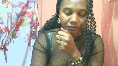 viola9794 live cam on Cam4