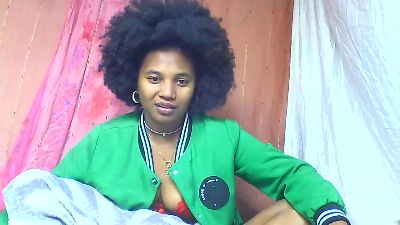 viola9794 live cam on Cam4