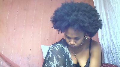 viola9794 live cam on Cam4