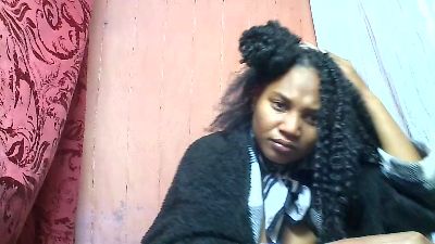 viola9794 live cam on Cam4