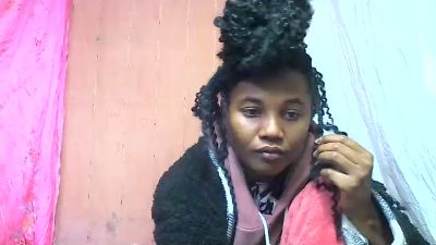 viola9794 live cam on Cam4