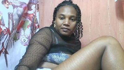 viola9794 live cam on Cam4
