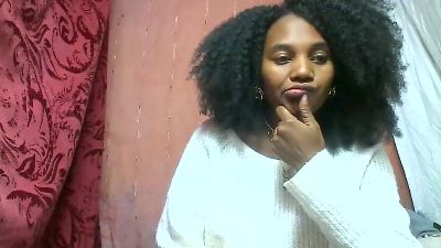 viola9794 live cam on Cam4