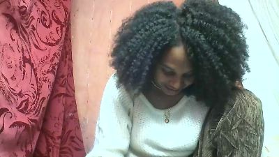 viola9794 live cam on Cam4