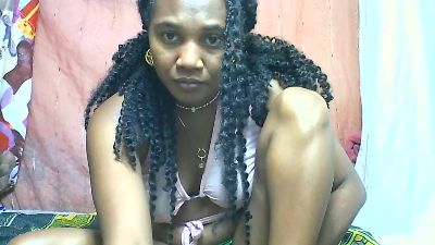 viola9794 live cam on Cam4