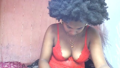 viola9794 live cam on Cam4