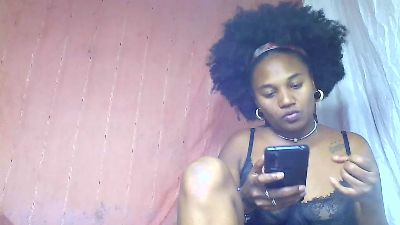 viola9794 live cam on Cam4