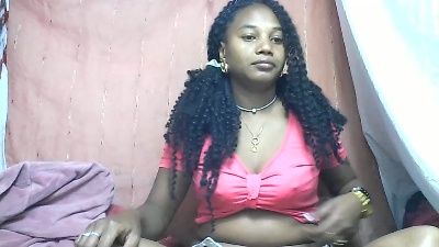 viola9794 live cam on Cam4