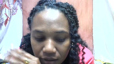 viola9794 live cam on Cam4