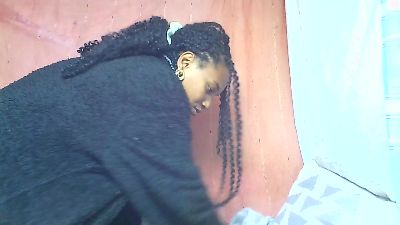 viola9794 live cam on Cam4