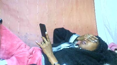 viola9794 live cam on Cam4