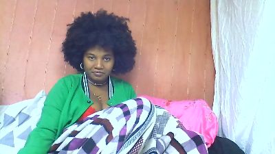 viola9794 live cam on Cam4