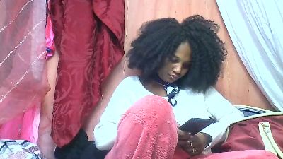 viola9794 live cam on Cam4