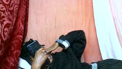 viola9794 live cam on Cam4