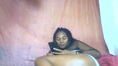 viola9794 live cam on Cam4