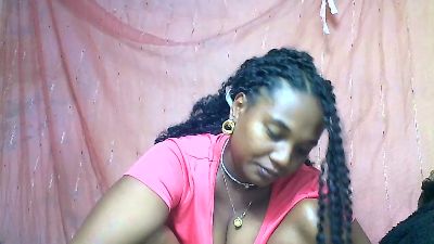 viola9794 live cam on Cam4