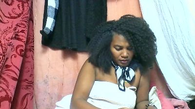viola9794 live cam on Cam4