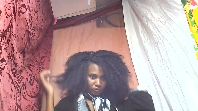 viola9794 live cam on Cam4
