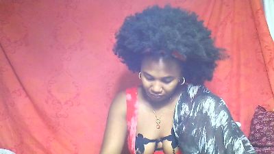 viola9794 live cam on Cam4