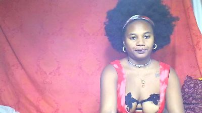 viola9794 live cam on Cam4